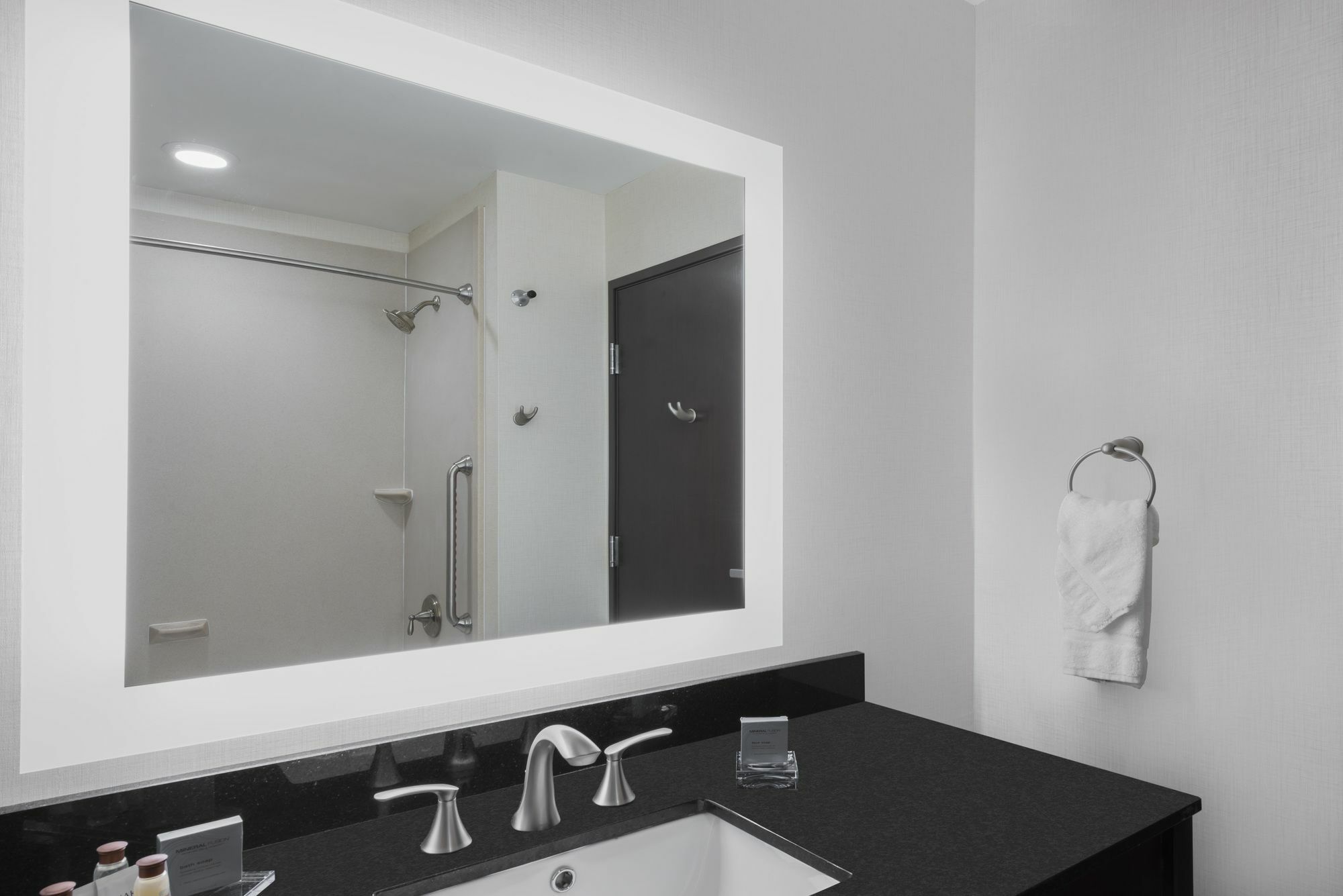 Wingate By Wyndham Loveland Johnstown Екстериор снимка