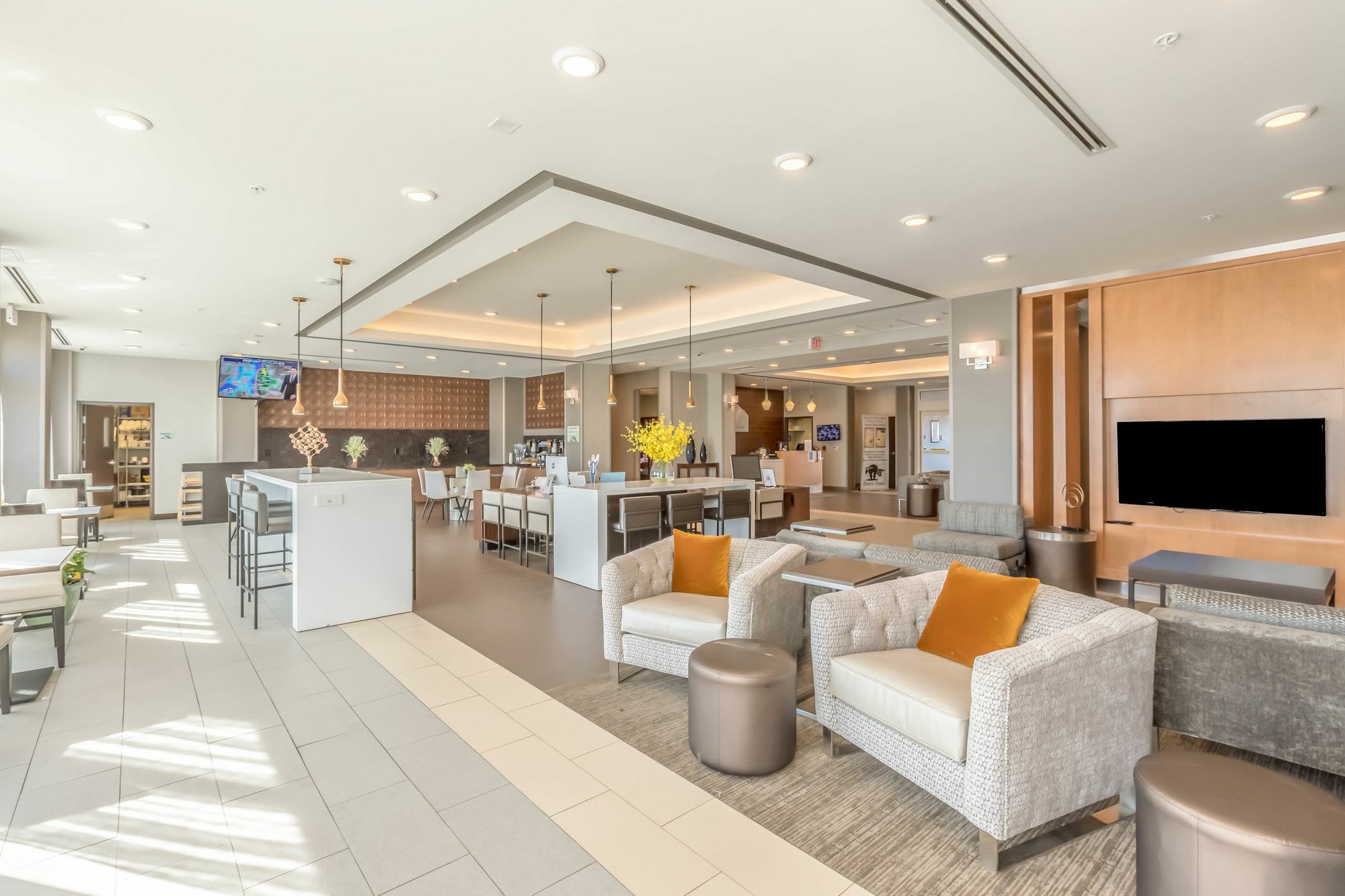 Wingate By Wyndham Loveland Johnstown Екстериор снимка